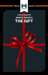 The Gift 