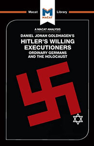 Hitler's Willing Executioners 