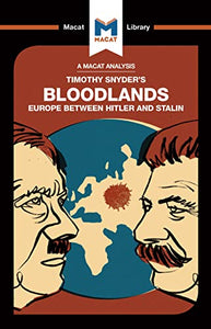 Bloodlands 