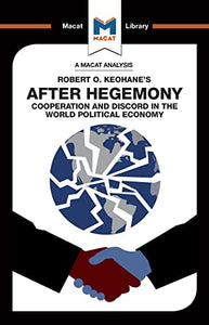 After Hegemony 