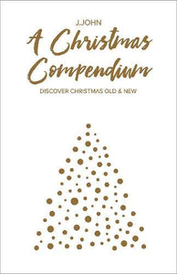 A Christmas Compendium 