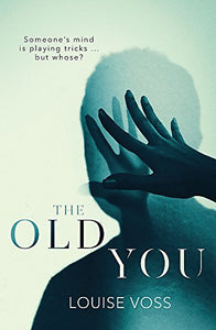 The Old You 