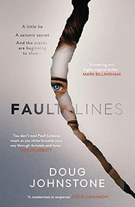 Fault Lines 