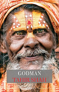 Godman 