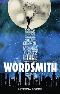 The Wordsmith 