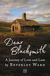 Dear Blacksmith 