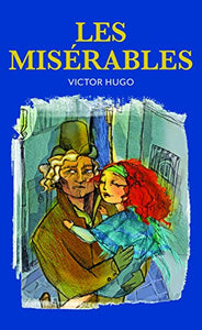 Les Miserables 