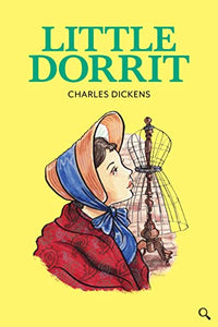 Little Dorrit 