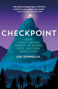 Checkpoint 