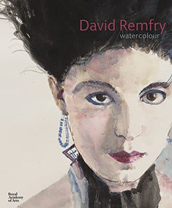 David Remfry 