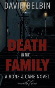 Death in the Family 