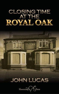 Closing Time at the Royal Oak 