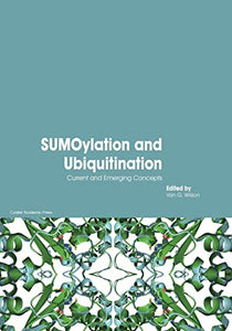 SUMOylation and Ubiquitination 
