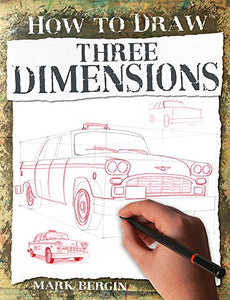 Three Dimensions 