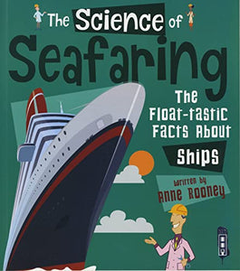 The Science of Seafaring 