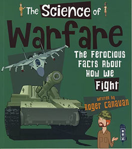 The Science of Warfare 