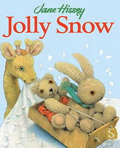 Jolly Snow 