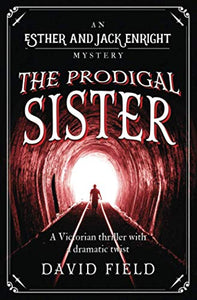 The Prodigal Sister 