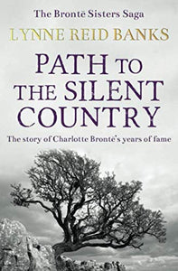 Path to the Silent Country 