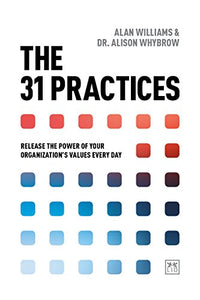 The 31 Practices 