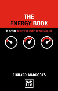 The Energy Book 