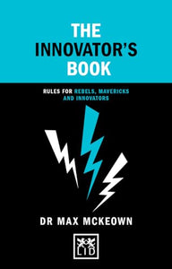 The Innovator's Book 