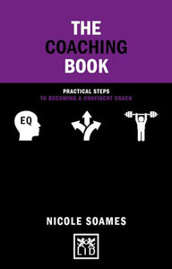 The Coaching Book 