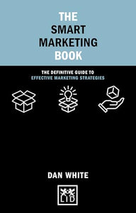 The Smart Marketing Book 