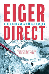 Eiger Direct 