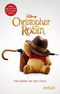 Christopher Robin 