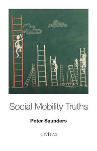 Social Mobility Truths 