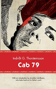 Cab 79 