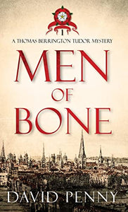 Men of Bone 