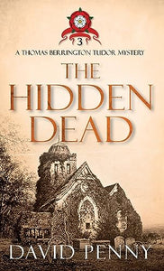 The Hidden Dead 