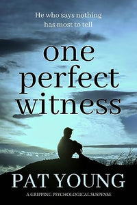 One Perfect Witness 