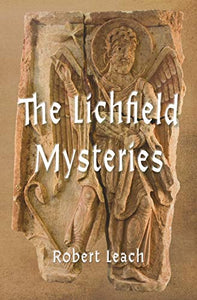 The Lichfield Mysteries 