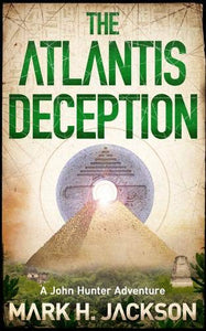 The Atlantis Deception 