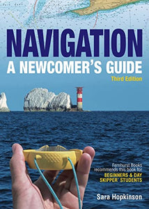 Navigation: A Newcomer's Guide 