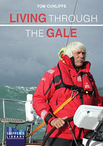 Living Through The Gale 