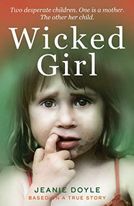 Wicked Girl 