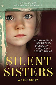 Silent Sisters 