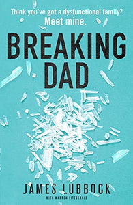 Breaking Dad 