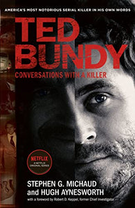 Ted Bundy: Conversations with a Killer 