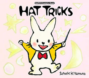 Hat Tricks 