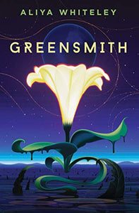 Greensmith 