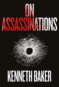 On Assassinations 