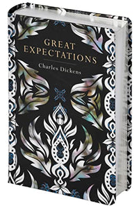 Great Expectations 