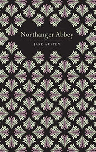 Northanger Abbey 