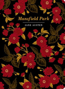 Mansfield Park 