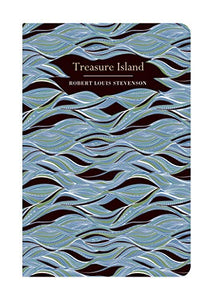 Treasure Island 